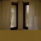 蓮沼執太が新作EPリリース、「one window」インストverを先行配信