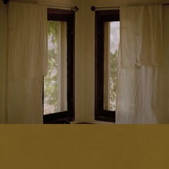 蓮沼執太が新作EPリリース、「one window」インストverを先行配信