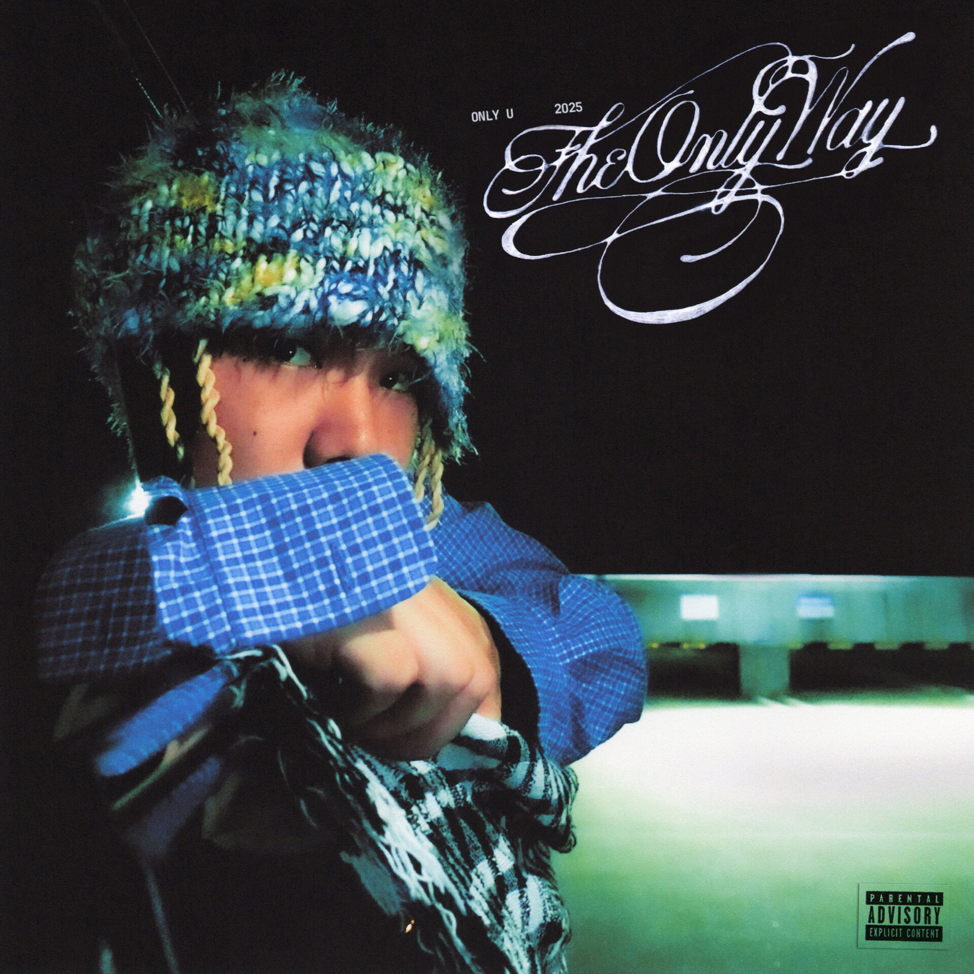 非常に良い」［CD］Only Way Is Up Amazon.co.jp: The Only Way Is Up