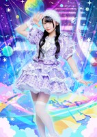 村神笑愛（ラナキュラ）