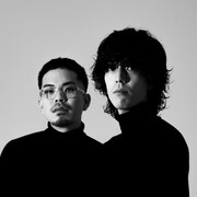 離婚伝説、多部未華子主演の家事ドラマ「対岸の家事」に主題歌書き下ろし