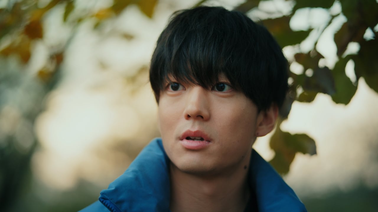 リュックと添い寝ごはん新曲MVに伊藤健太郎出演、ドラマ「未恋」と連動した内容