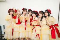 ukka（撮影：江藤はんな［SHERPA+］）