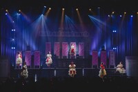 ukka「ukka music and sound awards」の様子。（撮影：江藤はんな［SHERPA+］）