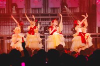 ukka「ukka music and sound awards」の様子。（撮影：江藤はんな［SHERPA+］）