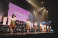 ukka「ukka music and sound awards」の様子。（撮影：江藤はんな［SHERPA+］）