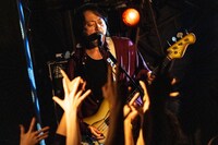 有江嘉典（B）（撮影：朝岡英輔）