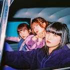 Conton Candy、アニメ「SAKAMOTO DAYS」EDテーマを本日配信