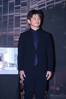 小堀哲夫氏