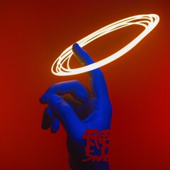 GRAPEVINE新曲は「天使ちゃん」