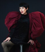 ギャランティーク和恵