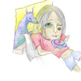 Texas 3000「Universe Drawer」配信ジャケット