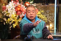 出川哲朗 ©フジテレビ