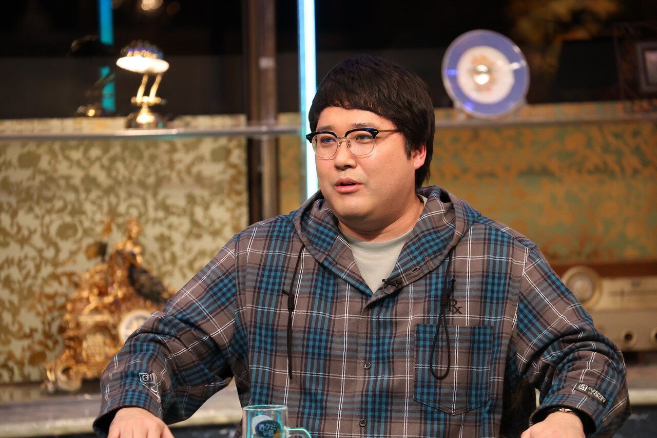 マヂカルラブリー村上が主張「飲み会は乾杯までのスピードを大事にしている」