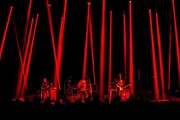 「androp -15th. Anniversary Special Live-」の様子。(撮影:浜野カズシ)