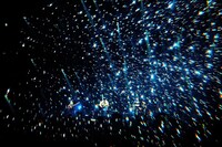 「androp -15th. Anniversary Special Live-」の様子。（撮影：浜野カズシ）