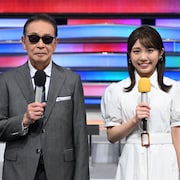 今夜「Mステ」で2024年のNo.1パフォーマンス決定