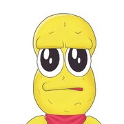 ピーナッツくん、新アルバム「Tele倶楽部II」リリース決定 バーチャルライブ開催も