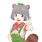 甲賀流忍者!ぽんぽこ、NHK Eテレ「沼ハマ」ぬい活編ゲストに呼ばれる