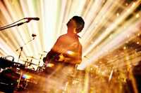 佐藤拓也（G）（撮影：浜野カズシ）