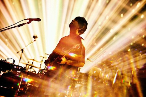 佐藤拓也(G)(撮影:浜野カズシ)