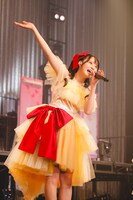 宮沢友（撮影：江藤はんな［SHERPA+］）