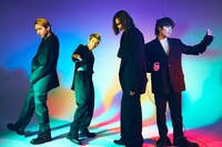 後藤拓磨撮影2冊組フォトブック（タイトル未定）より。