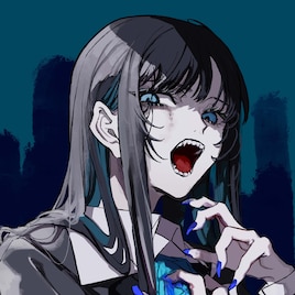 Adoが尊敬するりぶの新アルバムに参加、米津玄師のハチ時代楽曲「マトリョシカ」をコラボ歌唱