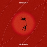 DURDN「idealistic」配信ジャケット
