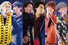 Kis-My-Ft2