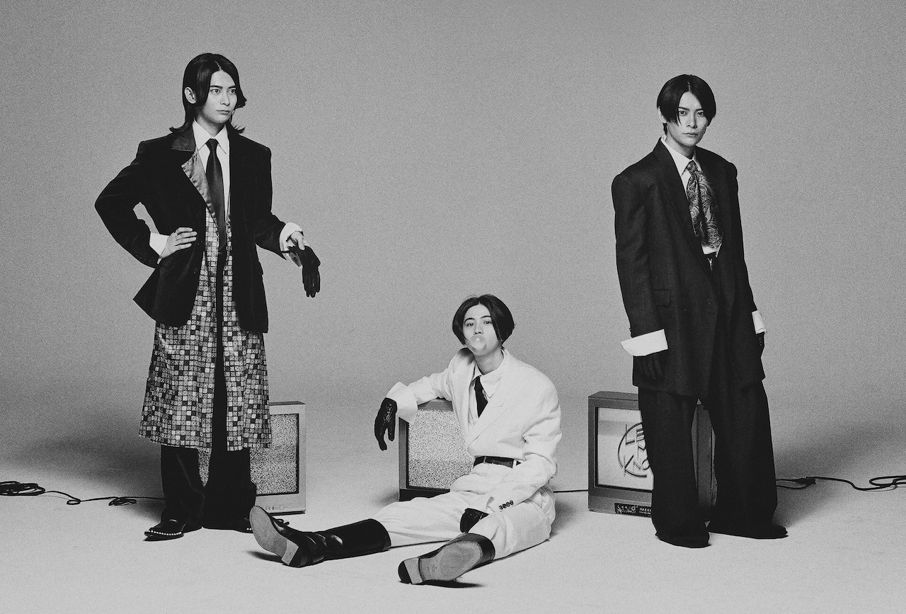 LETMEKNOW_art202401ed.jpg?