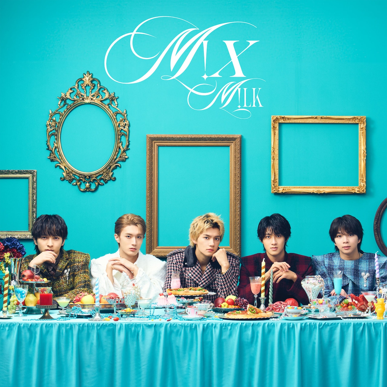 MILK_jkt20250305_nor.jpg?