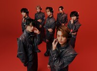 原因は自分にある。