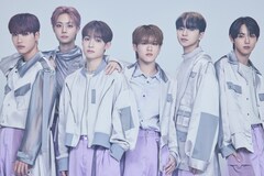 KJRGL「海中3部作」に続く「空の3部作」のリリース発表、第1弾は“クラウド文化”題材の楽曲