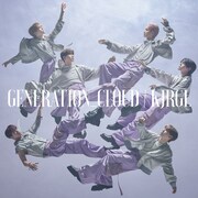 KJRGL「Generation_Cloud」