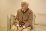 小西康陽