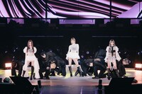 MISAMO（撮影：田中聖太郎写真事務所）