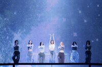 MISAMO（撮影：田中聖太郎写真事務所）