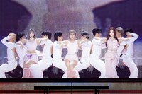 MISAMO（撮影：田中聖太郎写真事務所）