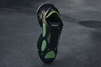 「IGNITE the Podcasters」