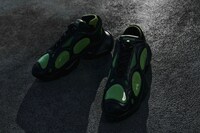 「IGNITE the Podcasters」