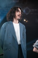 清竜人（清 竜人25）