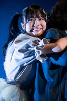 清真尋（清 竜人25）