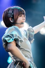 清凪（清 竜人25）