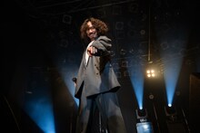 清竜人（清 竜人25）