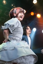 清凪（清 竜人25）