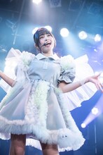 清さきな（清 竜人25）