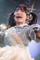 清真尋（清 竜人25）