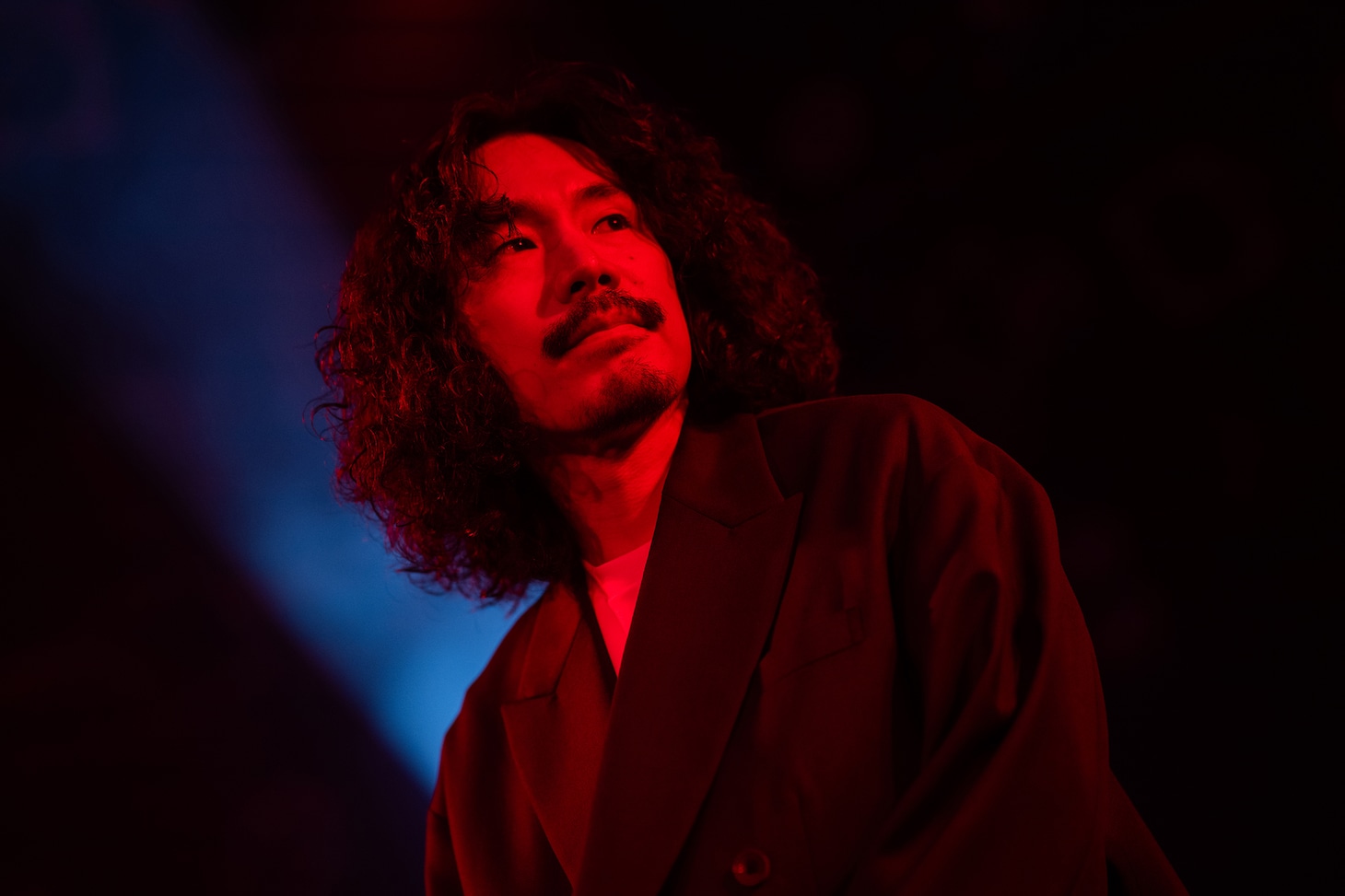 清竜人（清 竜人25）