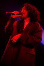 清竜人（清 竜人25）